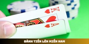 Tiến lên Miền Nam