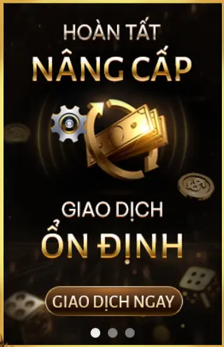 Giao dịch siêu tốc