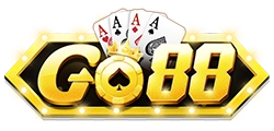 GO88