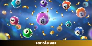 Soi cầu Wap